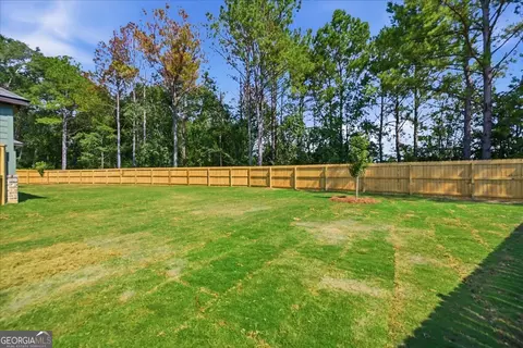 215 Hampton Chase, Perry, GA 31069 photo 53