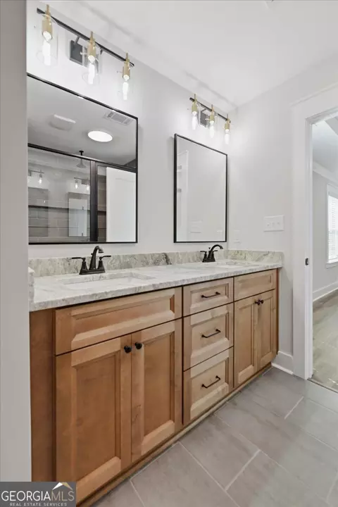 215 Hampton Chase, Perry, GA 31069 photo 19