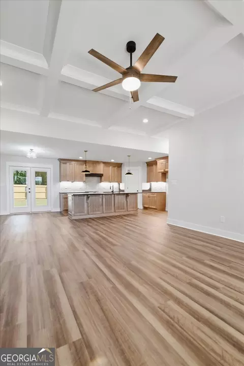 215 Hampton Chase, Perry, GA 31069 photo 8