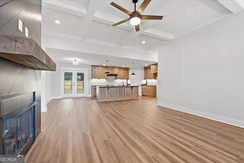 215 Hampton Chase, Perry, GA 31069 photo 7