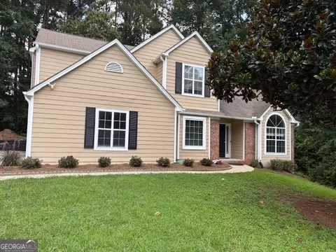 3404 Bodiford Path, Powder Springs, GA 30127