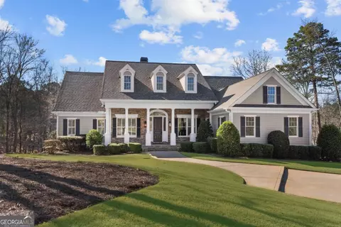 1090 Neils Ft, Greensboro, GA 30642