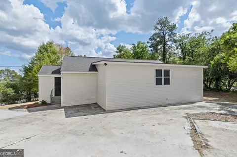 Other - 2974 Shelby Dr, Augusta, GA 30906 photo 6 of 7
