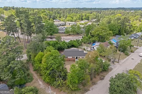 View/Area - 2974 Shelby Dr, Augusta, GA 30906 photo 2 of 5