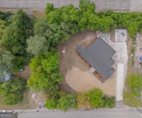 View/Area - 2974 Shelby Dr, Augusta, GA 30906 photo 1 of 5
