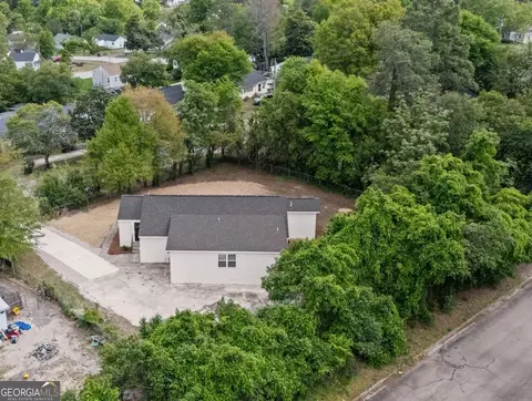 View/Area - 2974 Shelby Dr, Augusta, GA 30906 photo 3 of 5