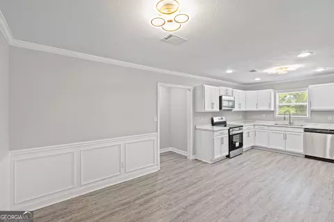 Other - 2974 Shelby Dr, Augusta, GA 30906 photo 3 of 7