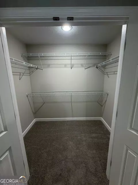 Other - 2974 Shelby Dr, Augusta, GA 30906 photo 4 of 7