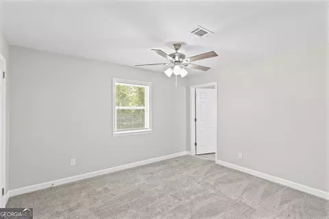 Bedroom - 2974 Shelby Dr, Augusta, GA 30906 photo 8 of 8