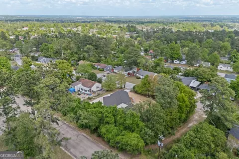 View/Area - 2974 Shelby Dr, Augusta, GA 30906 photo 5 of 5