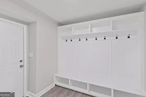 Entry Way - 2974 Shelby Dr, Augusta, GA 30906 photo 2 of 2