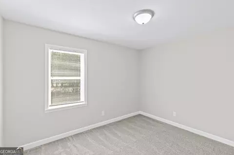 Bedroom - 2974 Shelby Dr, Augusta, GA 30906 photo 6 of 8