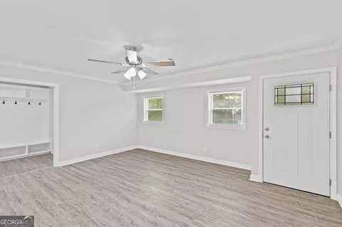 Other - 2974 Shelby Dr, Augusta, GA 30906 photo 1 of 7
