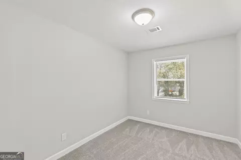 Bedroom - 2974 Shelby Dr, Augusta, GA 30906 photo 5 of 8