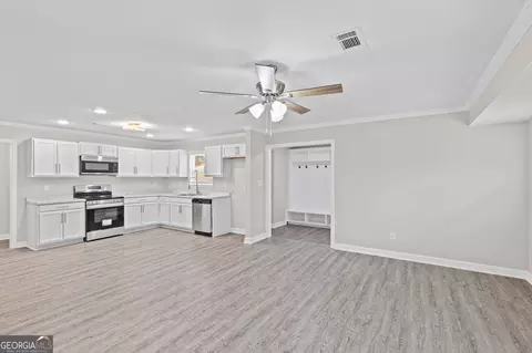 Other - 2974 Shelby Dr, Augusta, GA 30906 photo 2 of 7