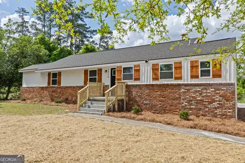 Other - 2974 Shelby Dr, Augusta, GA 30906 photo 7 of 7