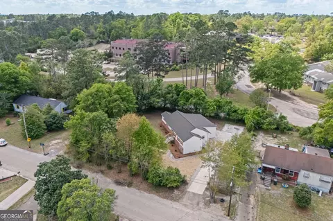 View/Area - 2974 Shelby Dr, Augusta, GA 30906 photo 4 of 5