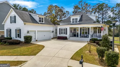 1109 Clubview Ct, Monroe, GA 30655