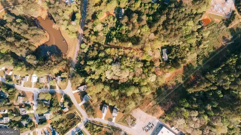 254 Fritz Mar Ln, Athens, GA 30607