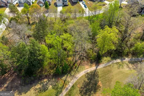 9141 Golfview Ln, Covington, GA 30014 photo 10