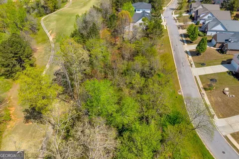 9141 Golfview Ln, Covington, GA 30014 photo 11