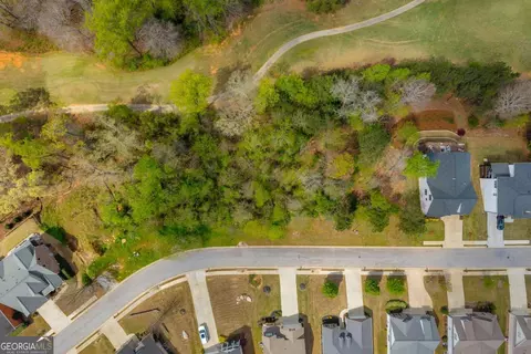 9141 Golfview Ln, Covington, GA 30014 photo 6