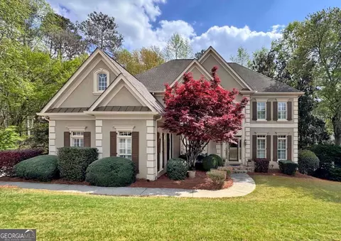 250 Steeple Pointe Dr, Roswell, GA 30076
