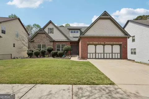 1330 Primrose Park Rd, Sugar Hill, GA 30518