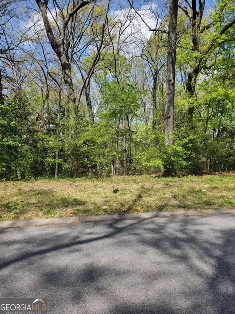 2979 Grant Quarters Dr, Marietta, GA 30068