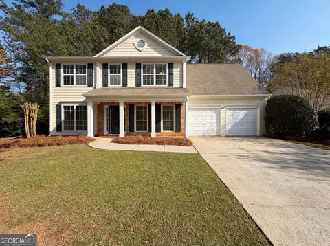 240 Kensington Trce, Stockbridge, GA 30281