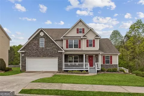 730 Colt Shoals Ln, Auburn, GA 30011