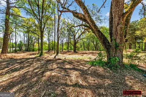2330 Greensboro Hwy, Watkinsville, GA 30677