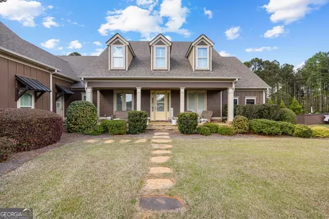 55 Northwynn Dr, Sharpsburg, GA 30277