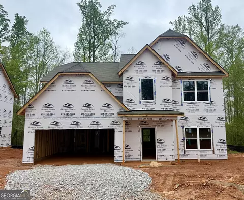 487 Charleston Pl, Villa Rica, GA 30180