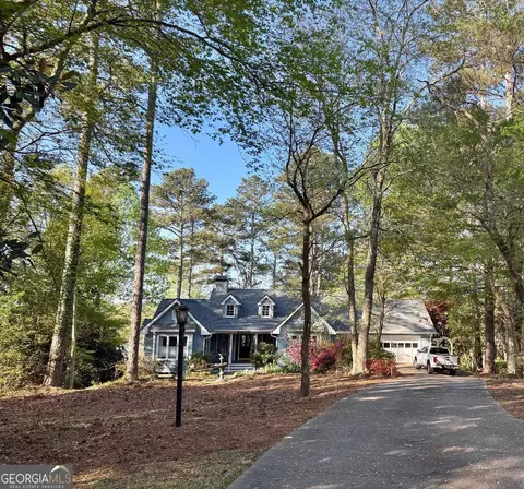 167 Edgewater Dr, Temple, GA 30179