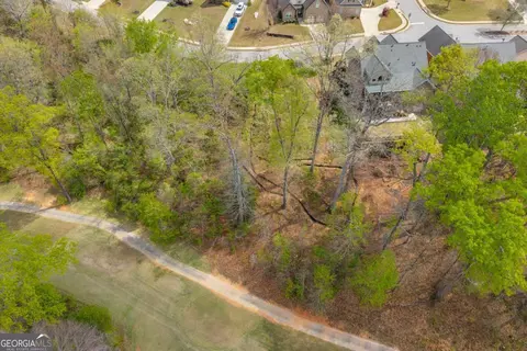 9125 Golfview Ln, Covington, GA 30014 photo 7