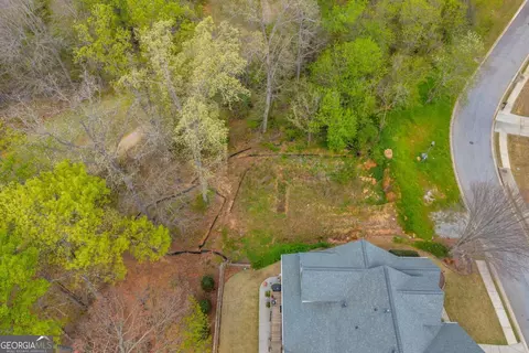 9125 Golfview Ln, Covington, GA 30014 photo 6
