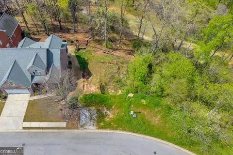 9125 Golfview Ln, Covington, GA 30014 photo 9