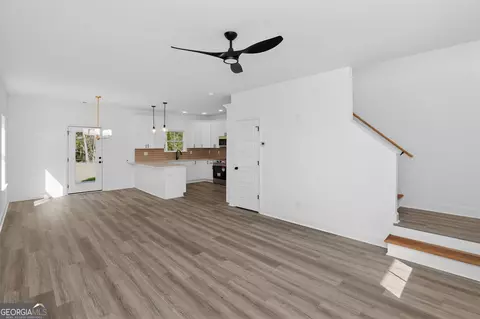 Other - 1229 Chappel Mill Rd, Jackson, GA 30233 photo 5 of 12
