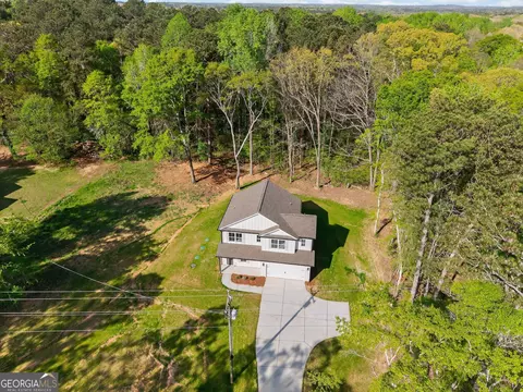 Other - 1229 Chappel Mill Rd, Jackson, GA 30233 photo 3 of 12
