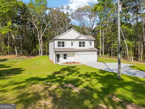 Other - 1229 Chappel Mill Rd, Jackson, GA 30233 photo 1 of 12