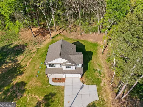 View/Area - 1229 Chappel Mill Rd, Jackson, GA 30233 photo 3 of 3