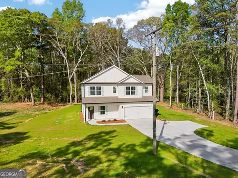 Other - 1229 Chappel Mill Rd, Jackson, GA 30233 photo 4 of 12
