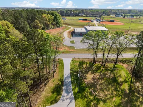 View/Area - 1229 Chappel Mill Rd, Jackson, GA 30233 photo 2 of 3