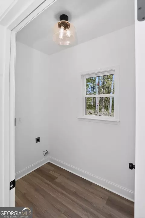 Other - 1229 Chappel Mill Rd, Jackson, GA 30233 photo 8 of 12