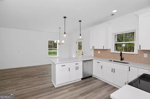 Other - 1229 Chappel Mill Rd, Jackson, GA 30233 photo 6 of 12