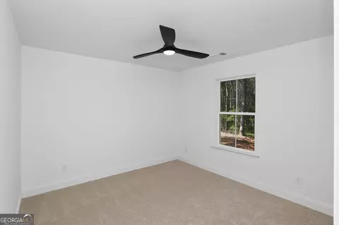 Bedroom - 1229 Chappel Mill Rd, Jackson, GA 30233 photo 3 of 8
