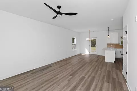 Living - 1229 Chappel Mill Rd, Jackson, GA 30233 photo 1 of 2