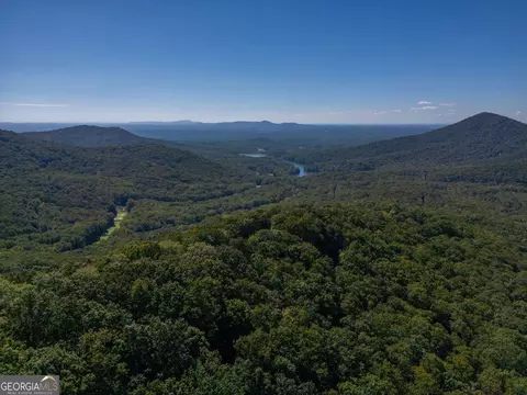 0 Shadowick Mountain Rd, Jasper, GA 30143 photo 3