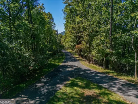 0 Shadowick Mountain Rd, Jasper, GA 30143 photo 10